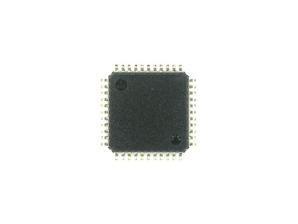 AD2S1205WSTZ-模數轉換器-模擬芯片