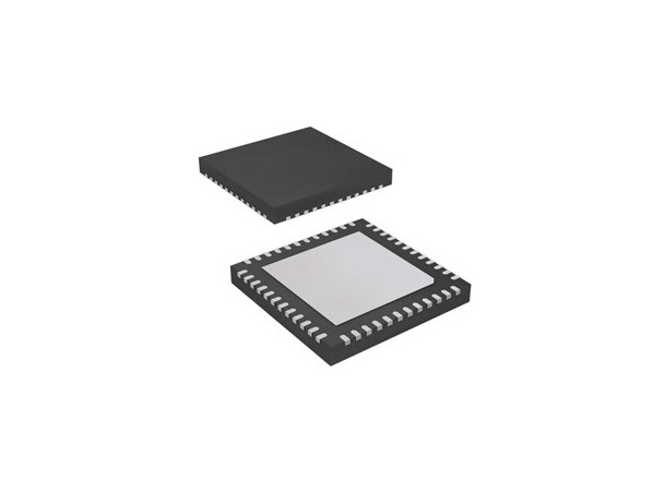 CC2640R2FRGZR-微控制器-數字芯片