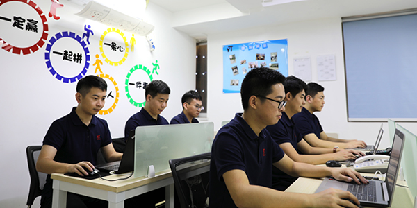 網(wǎng)上采購電子元器件要注意什么？盡在匯超電子