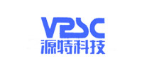 新年迎新品，匯超與源特電子簽約合作，豐富代理品牌陣容！