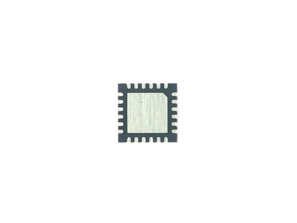 ADS8900BRGET-數模轉換器-模擬芯片