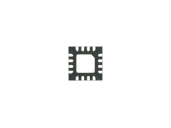 AD8338ACPZ-專(zhuān)用放大器-模擬芯片