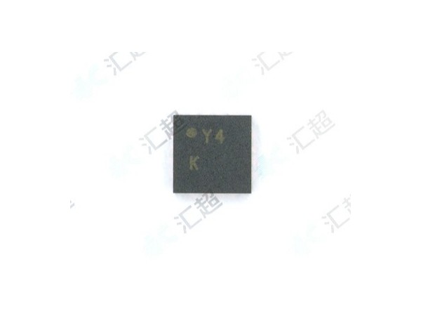 AD8338ACPZ-專(zhuān)用放大器-模擬芯片