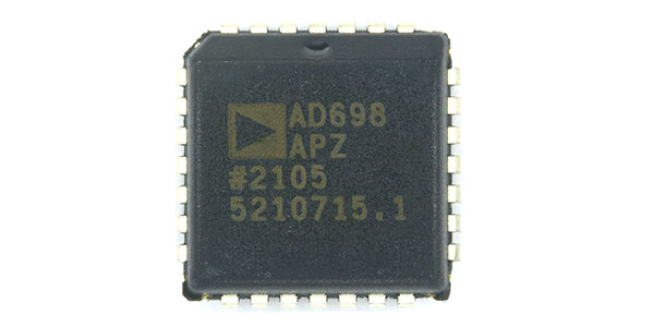 AD698-專(zhuān)用放大器-ADI芯片-芯片供應商-匯超電子