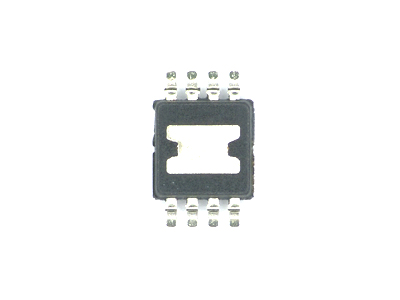 HMC407MS8GETR-驅動(dòng)放大器-模擬芯片