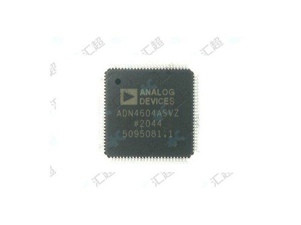 ADN4604ASVZ-數字交叉點(diǎn)開(kāi)關(guān)-模擬芯片