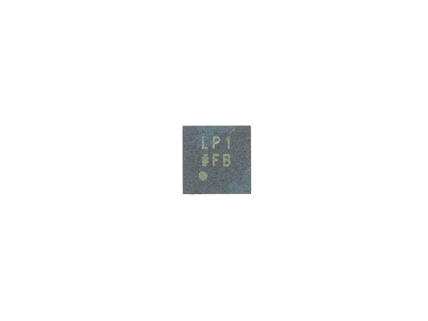 ADM7172ACPZ-5.0-線(xiàn)性穩壓器-模擬芯片