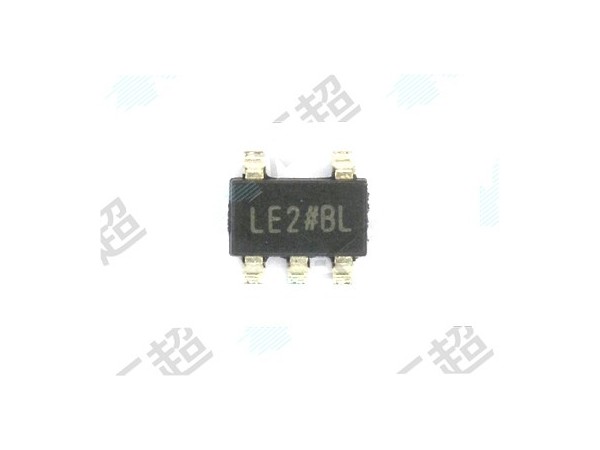 ADP150AUJZ-3.0-R7-線(xiàn)性穩壓器-模擬芯片