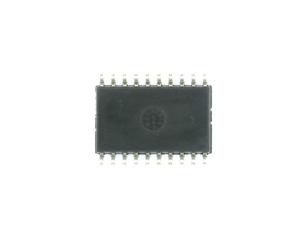 ADM2587EBRWZ-REEL7-總線(xiàn)收發(fā)器-模擬芯片