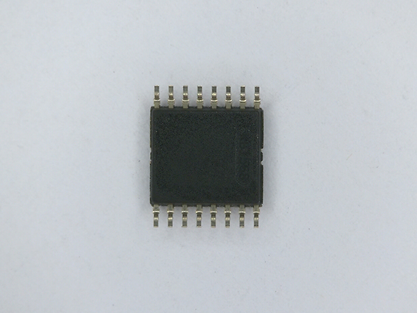 TSC2046IPWR-TI數據采集器-模擬芯片