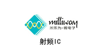 米樂(lè )為