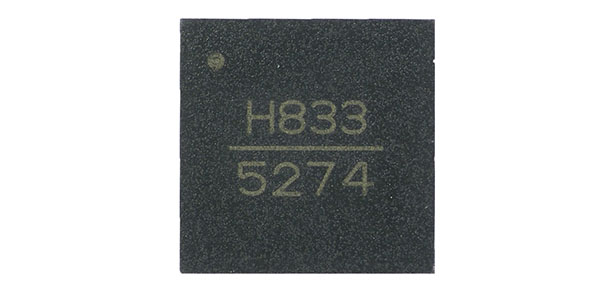 HMC833LP6GE鎖相環(huán)頻率合成轉換器介紹-匯超電子