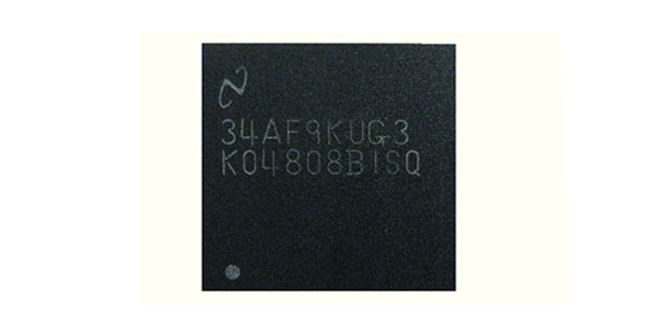 LMK04808BISQ時(shí)鐘調節器介紹-匯超電子