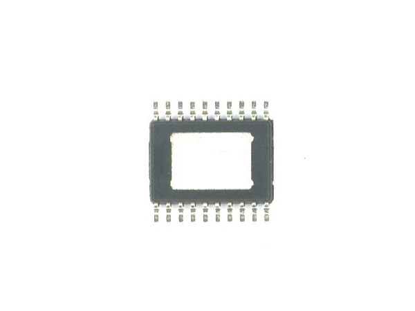 LM3102MHX/NOPB-開(kāi)關(guān)穩壓器-模擬芯片