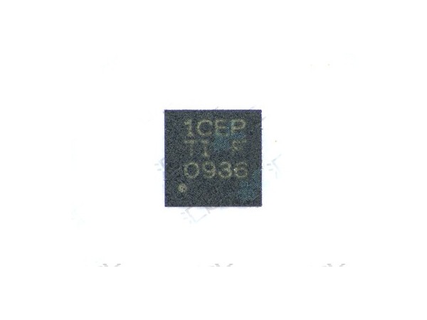 TPS7A9001DSKR-線(xiàn)性穩壓器-模擬芯片